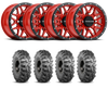 main_image_20260706154950.png