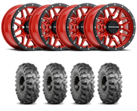main_image_20260706154950.png