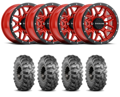 main_image_20260706154950.png