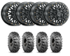 main_image_20260706154954.png