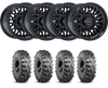 main_image_20260706155007.png