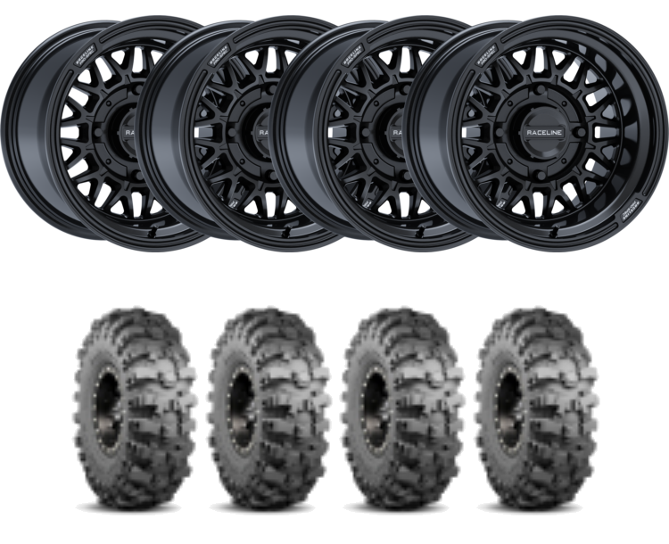main_image_20260706155007.png