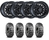 main_image_20260706155007.png