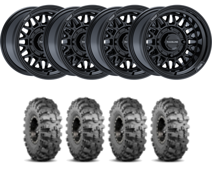 main_image_20260706155007.png