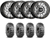 main_image_20260706155017.png
