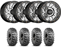 main_image_20260706155017.png