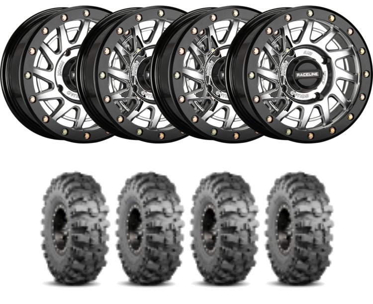 main_image_20260706155017.png