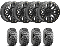 main_image_20260706155022.png