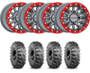 main_image_20260706155027.png