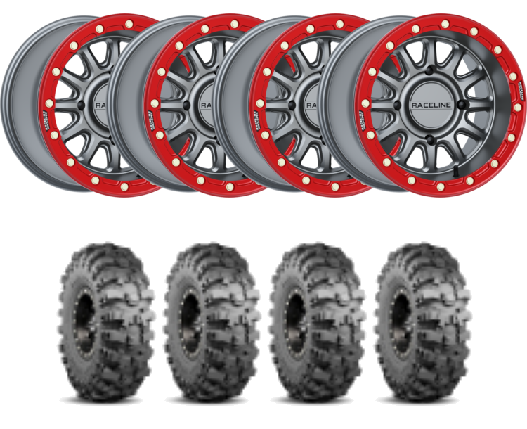 main_image_20260706155027.png