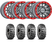 main_image_20260706155027.png