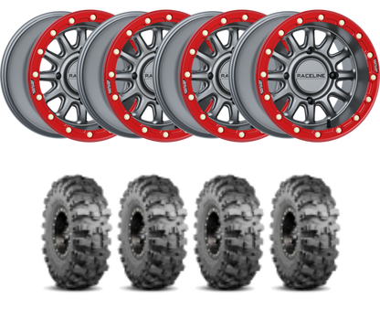main_image_20260706155027.png