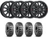 main_image_20260706155031.png