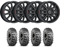 main_image_20260706155031.png