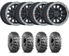 main_image_20260706155035.png