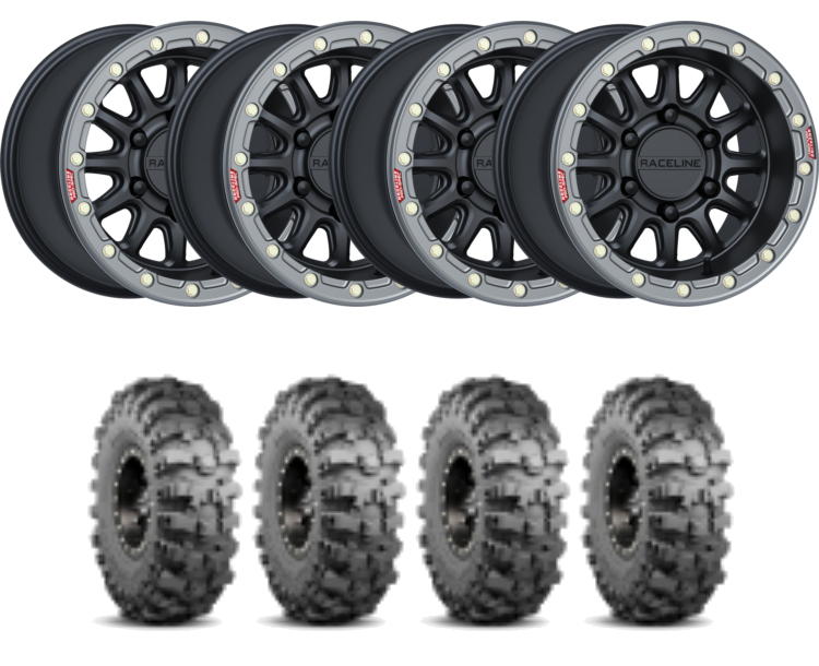 main_image_20260706155035.png