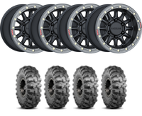 main_image_20260706155035.png