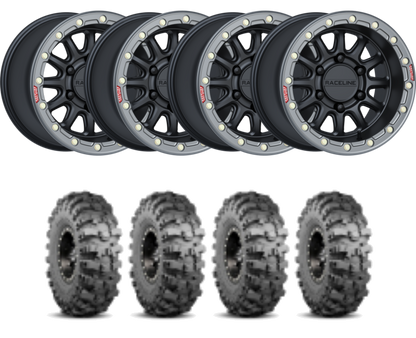 main_image_20260706155035.png