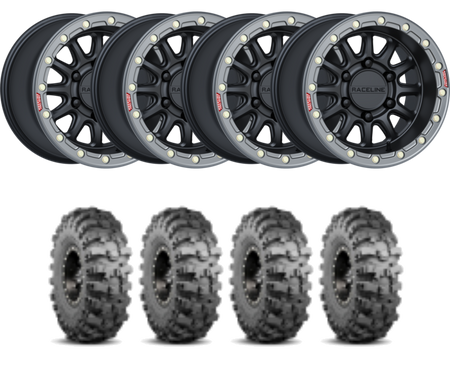 main_image_20260706155035.png
