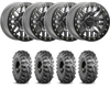 main_image_20260706155040.png