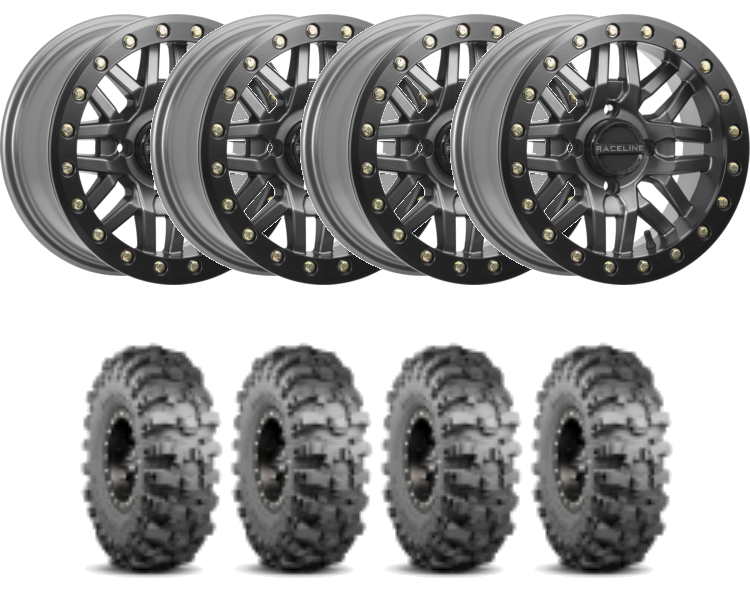 main_image_20260706155040.png