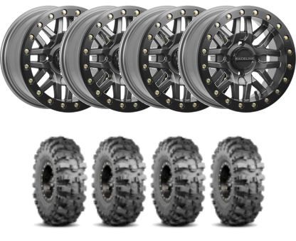main_image_20260706155040.png
