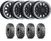main_image_20260706155045.png