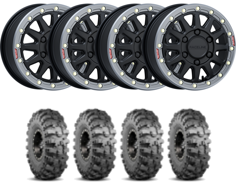 main_image_20260706155045.png