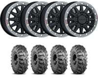 main_image_20260706155045.png