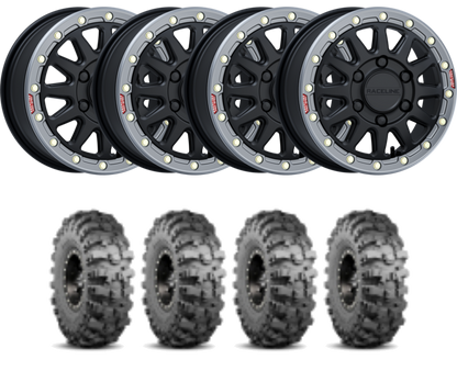 main_image_20260706155045.png