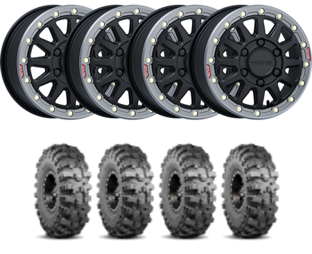 main_image_20260706155045.png
