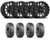 main_image_20260706155052.png