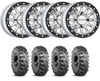 main_image_20260706155058.png