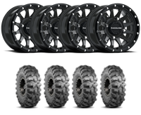 main_image_20260706155102.png