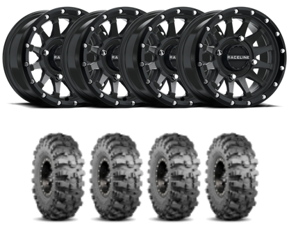 main_image_20260706155102.png