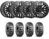 main_image_20260706155107.png