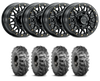 main_image_20260706155110.png