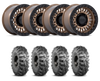 main_image_20260706162318.png