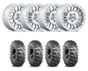 main_image_20260706162332.png