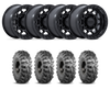 main_image_20260706162340.png