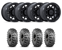 main_image_20260706162340.png