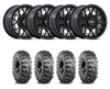 main_image_20260706162344.png