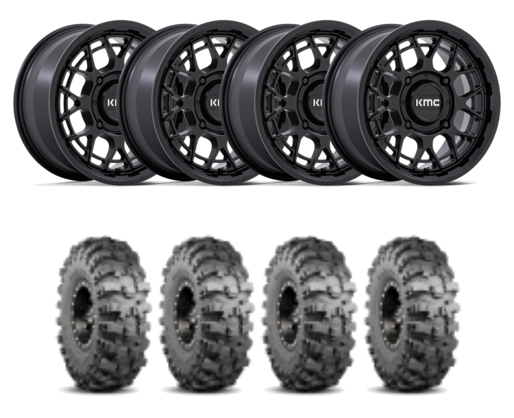 main_image_20260706162344.png