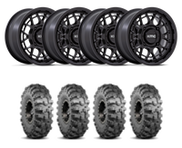 main_image_20260706162344.png