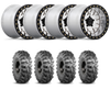 main_image_20260706162348.png