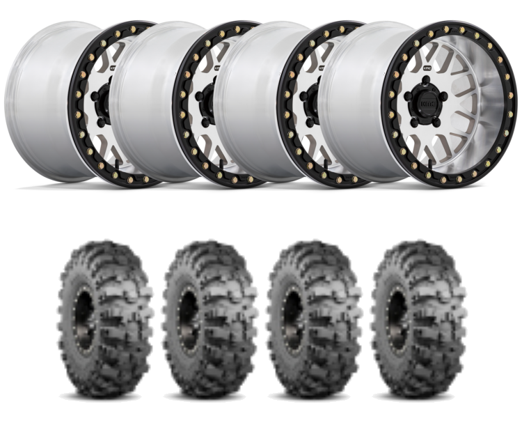 main_image_20260706162348.png