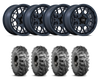 main_image_20260706162352.png