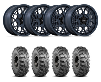 main_image_20260706162352.png