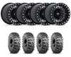 main_image_20260706162356.png