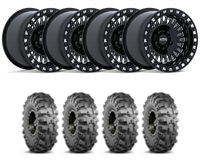 main_image_20260706162356.png